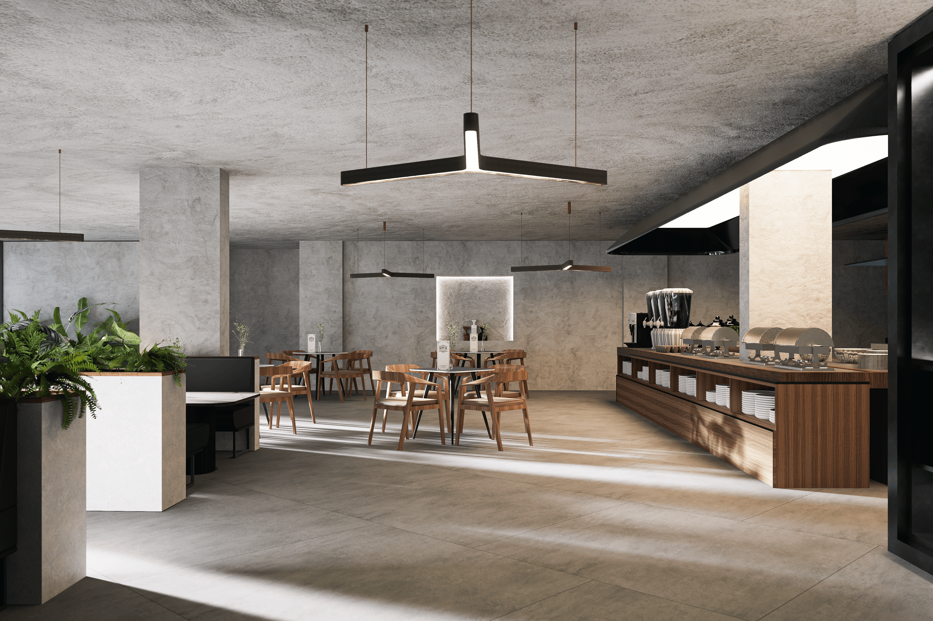Raddison Next Point Condominimum 20